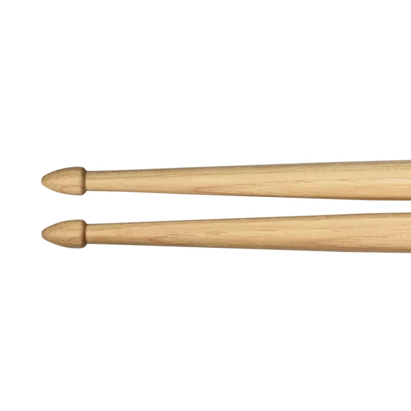 Meinl Stick & Brush – Big Apple Bop 7A Drumstick