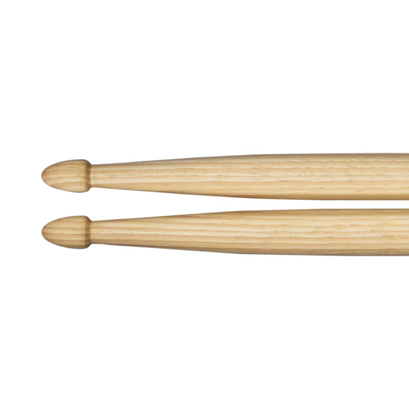 Meinl Stick & Brush Heavy 2B Drumsticks