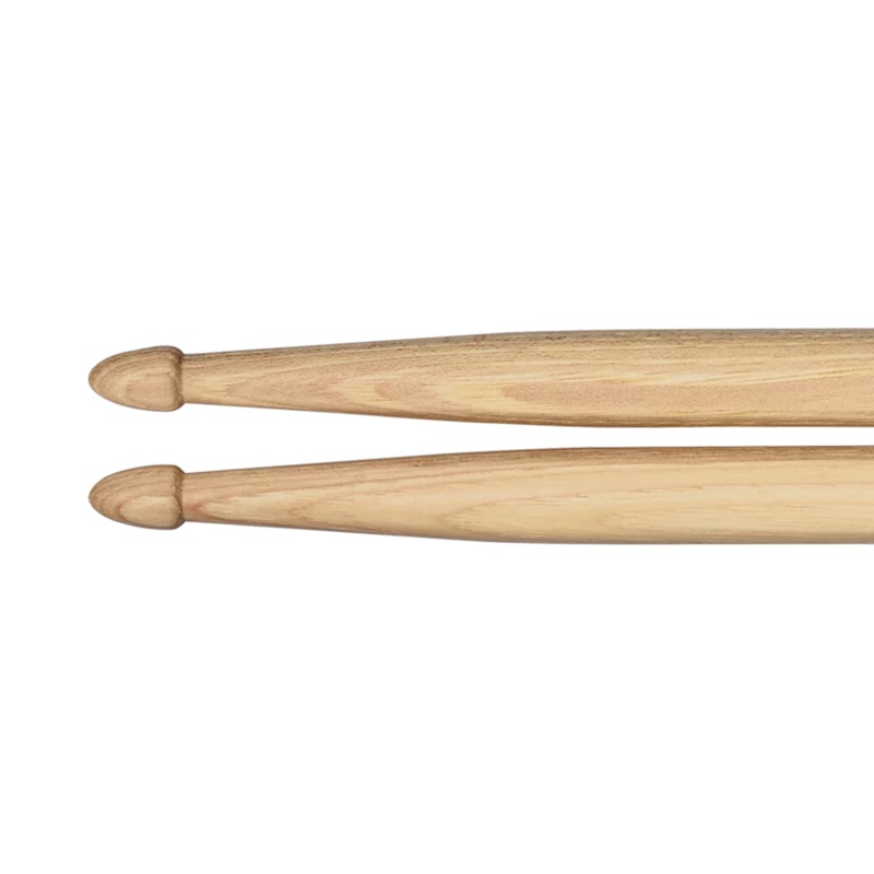 Meinl Stick & Brush Heavy 5B Drumsticks