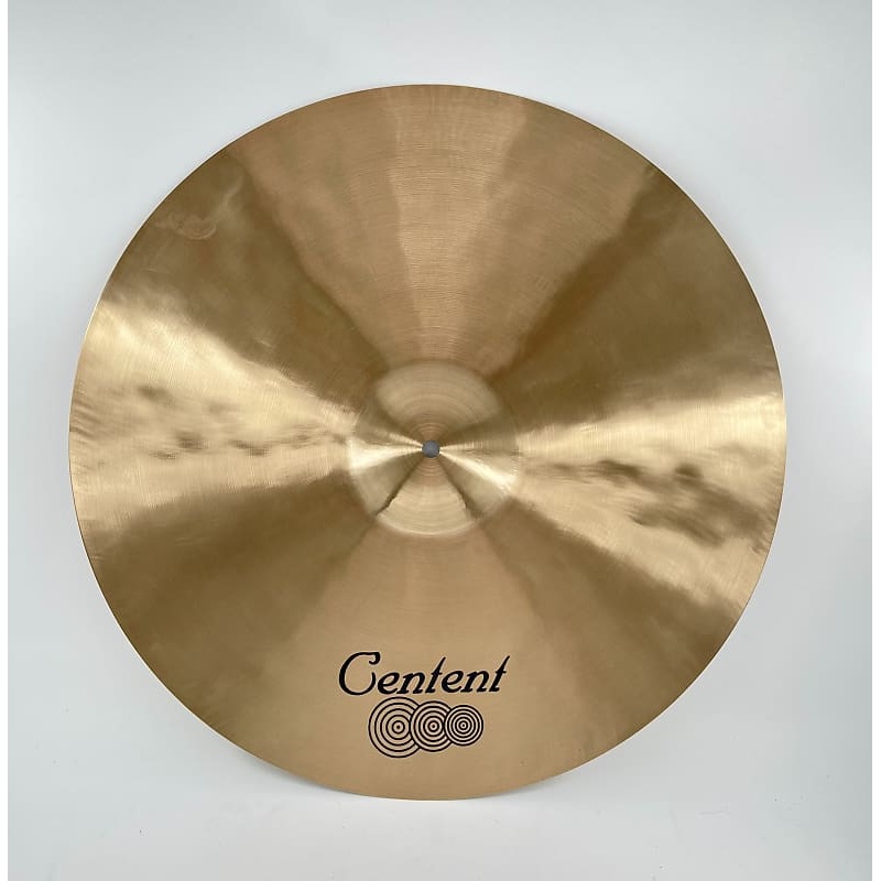 Centent Ardor Crash – 19″