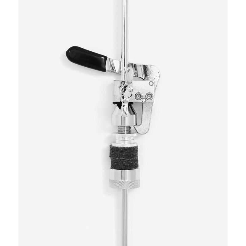 Gibraltar SC-QRHHDC Quick Release Hi Hat Drop Clutch