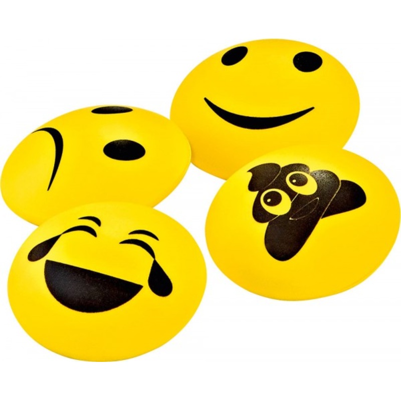 Meinl Percussion Face Shaker Assortment – Set of 4