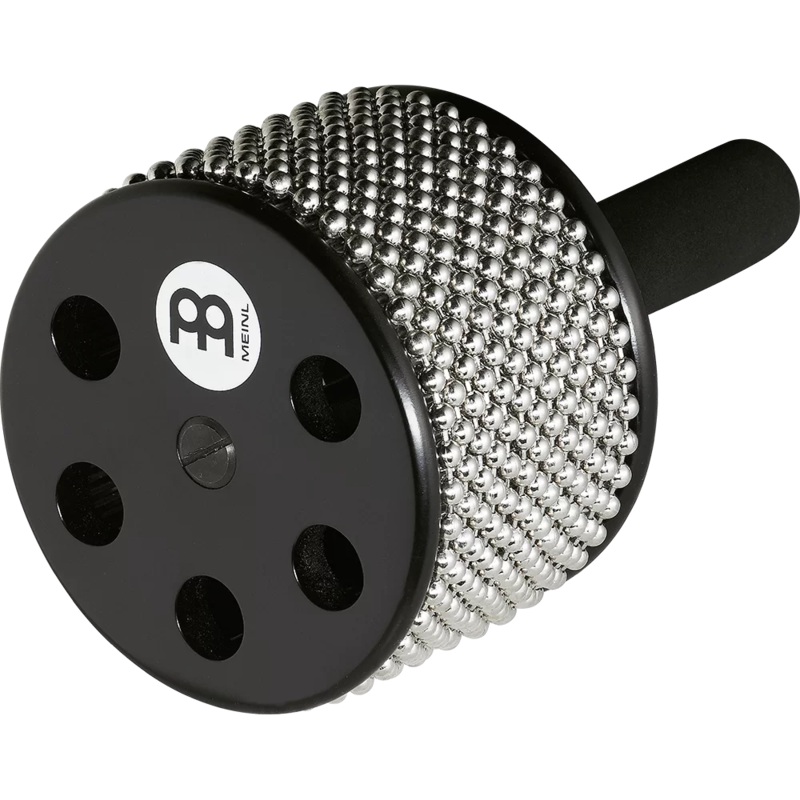 Meinl Percussion Turbo Cabasa – Large