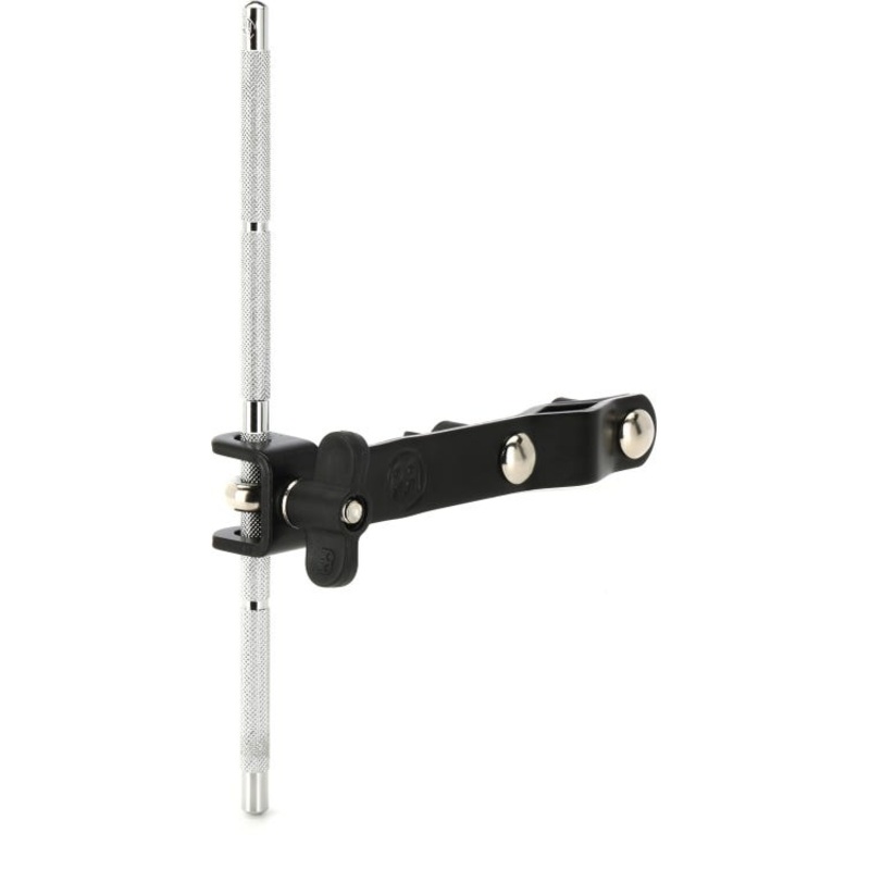 Meinl Percussion HMC-1 Standard Multi-clamp One Mount