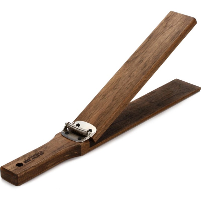 Timber Drum Company Timber Slapstick – Percussion Effect