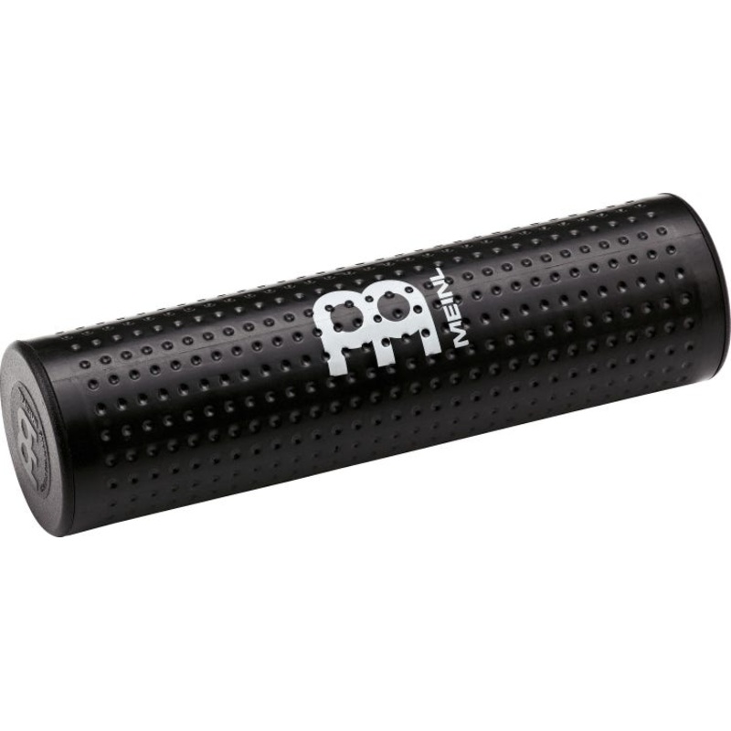 Meinl Percussion StudioMix Shaker – Large
