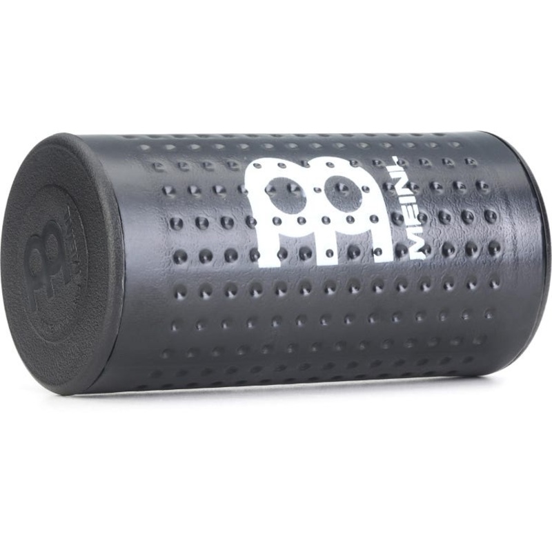 Meinl Percussion StudioMix Shaker – Medium