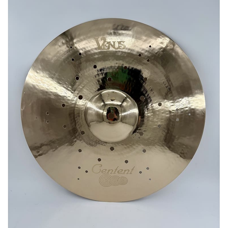 Centent Venus Ozone Crash – 18″