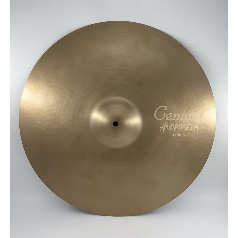 Centent Andromeda Ride – 21″