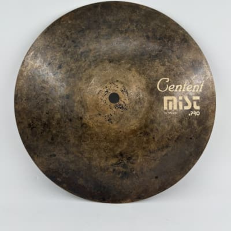 Centent Mist Pro Splash – 10″