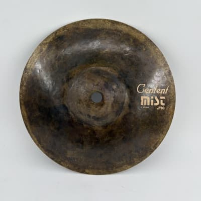 Centent Mist Pro Splash – 8″