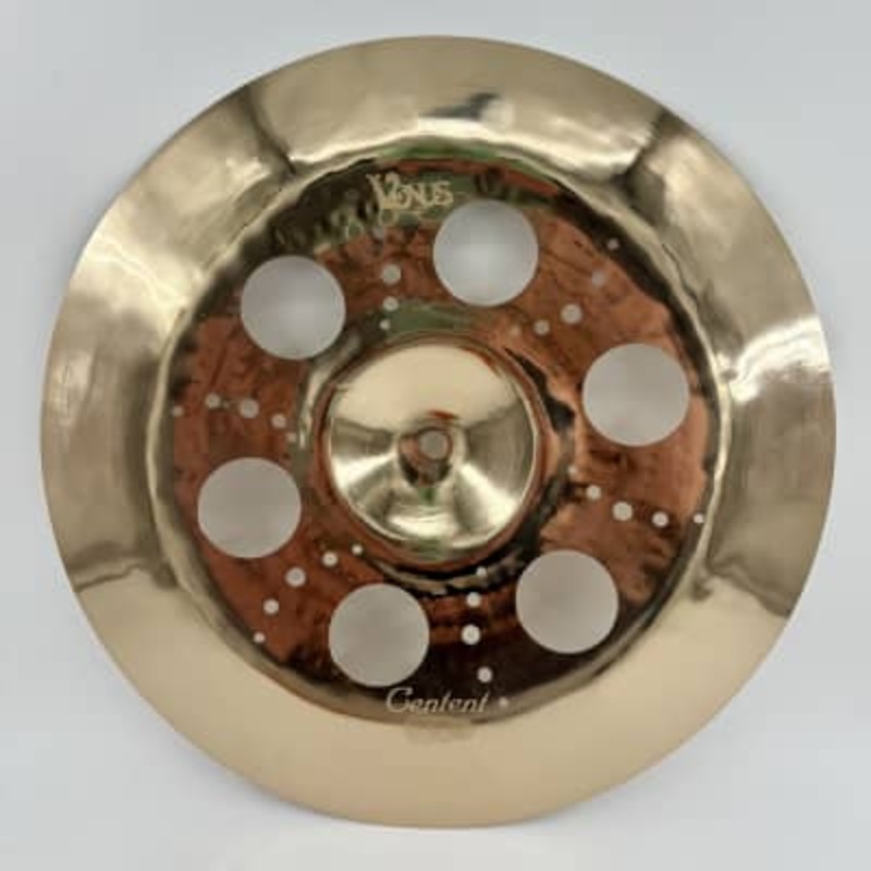 Centent Venus China Ozone – 14″