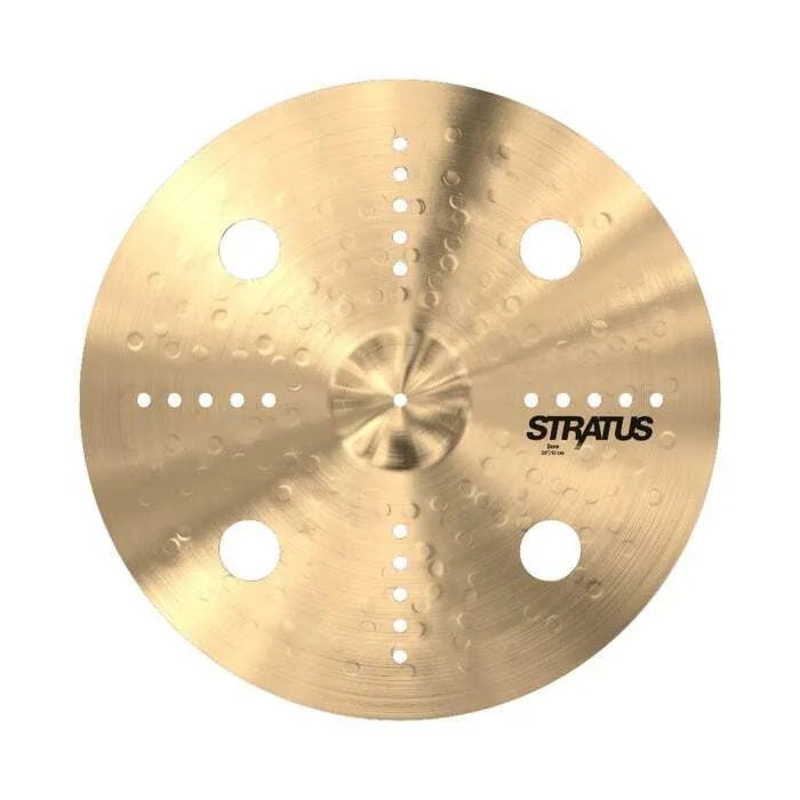 Sabian 16″ Stratus Zero Crash